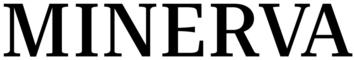 Minerva