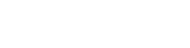 Booksy