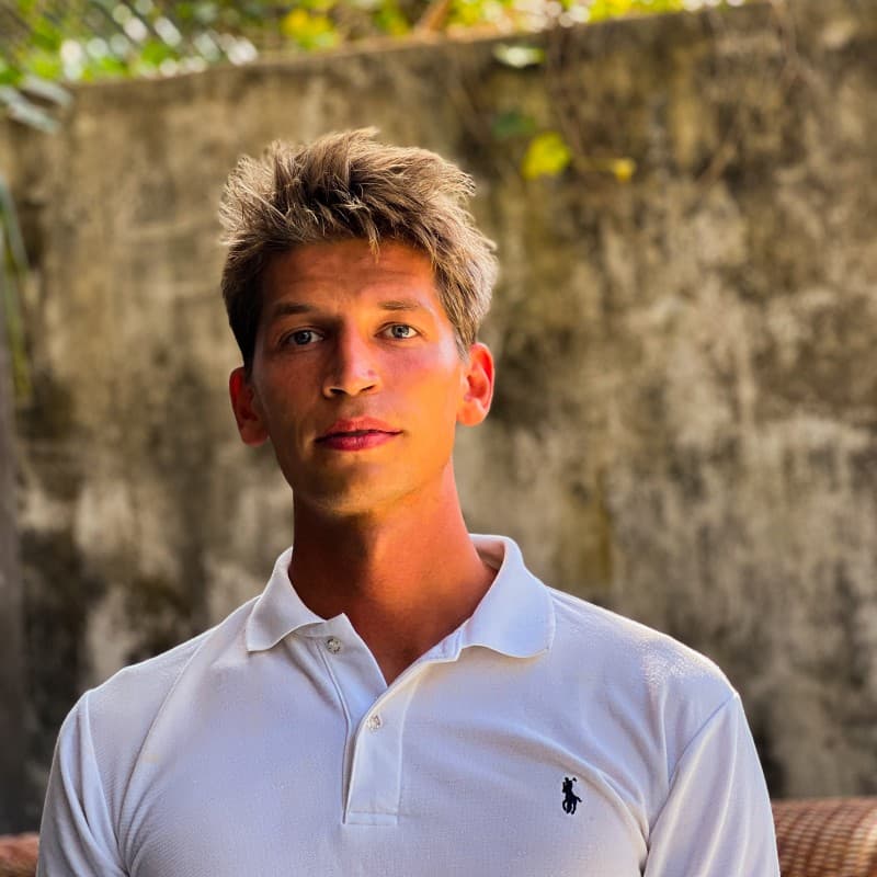 Oskar Florczak